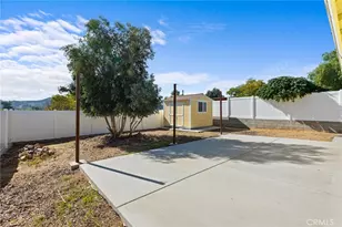 23561 Clara, Canyon Lake, CA 92587 - Photo 25