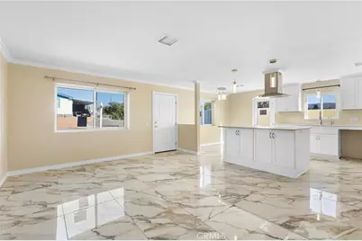 23561 Clara, Canyon Lake, CA 92587 - Photo 9