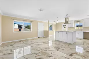 23561 Clara, Canyon Lake, CA 92587 - Photo 9