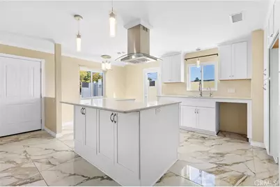 23561 Clara, Canyon Lake, CA 92587 - Photo 11