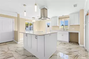 23561 Clara, Canyon Lake, CA 92587 - Photo 11