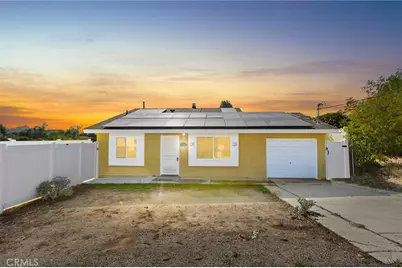 23561 Clara, Canyon Lake, CA 92587 - Photo 1