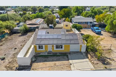 23561 Clara, Canyon Lake, CA 92587 - Photo 27