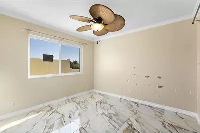 23561 Clara, Canyon Lake, CA 92587 - Photo 19