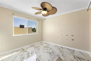 23561 Clara, Canyon Lake, CA 92587 - Photo 19