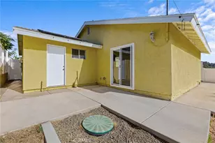 23561 Clara, Canyon Lake, CA 92587 - Photo 21