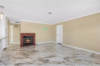 23561 Clara, Canyon Lake, CA 92587 - Photo 5