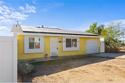 23561 Clara, Canyon Lake, CA 92587 - Photo 3