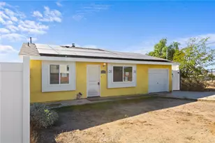 23561 Clara, Canyon Lake, CA 92587 - Photo 3