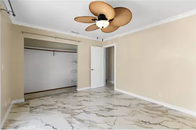 23561 Clara, Canyon Lake, CA 92587 - Photo 17