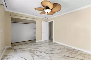 23561 Clara, Canyon Lake, CA 92587 - Photo 17