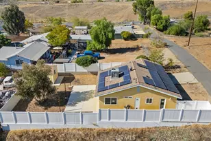 23561 Clara, Canyon Lake, CA 92587 - Photo 29