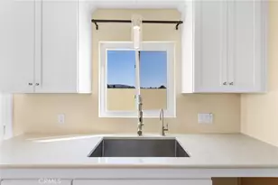 23561 Clara, Canyon Lake, CA 92587 - Photo 15