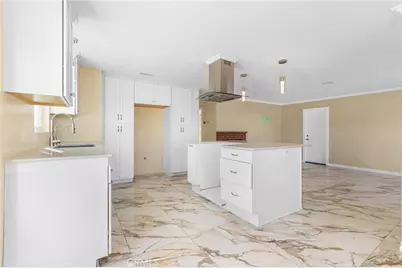 23561 Clara, Canyon Lake, CA 92587 - Photo 13