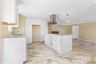 23561 Clara, Canyon Lake, CA 92587 - Photo 13