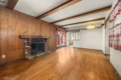 13448 Dunton Drive, Whittier, CA 90605 - Photo 7