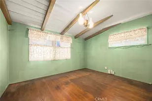 13448 Dunton Dr, Whittier, CA 90605 - Photo 13