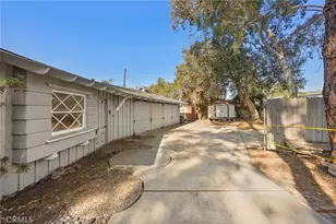 13448 Dunton Dr, Whittier, CA 90605 - Photo 19