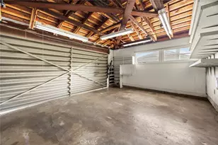 13448 Dunton Dr, Whittier, CA 90605 - Photo 17