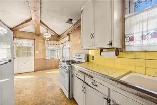 13448 Dunton Dr, Whittier, CA 90605 - Photo 11