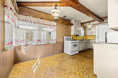 13448 Dunton Drive, Whittier, CA 90605 - Photo 9
