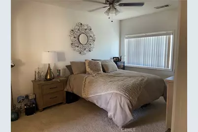 41841 Saint Thomas Court, Temecula, CA 92591 - Photo 7