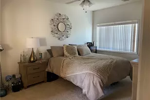 41841 St Thomas Ct, Temecula, CA 92591 - Photo 7