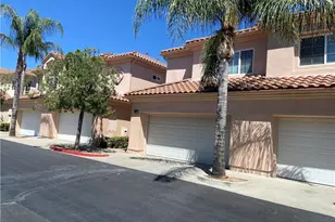 41841 St Thomas Ct, Temecula, CA 92591 - Photo 1