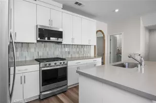 1206 W Cara, Anaheim, CA 92805 - Photo 15