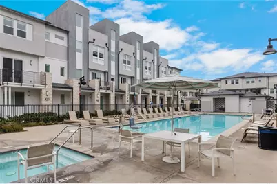 1206 W Cara, Anaheim, CA 92805 - Photo 47