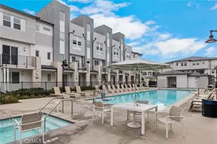 1206 W Cara, Anaheim, CA 92805 - Photo 47