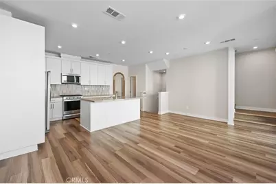 1206 W Cara, Anaheim, CA 92805 - Photo 5