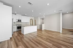 1206 W Cara, Anaheim, CA 92805 - Photo 5