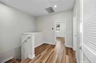 1206 W Cara, Anaheim, CA 92805 - Photo 23