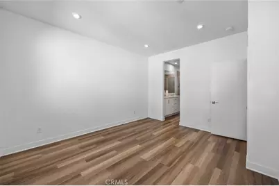 1206 W Cara, Anaheim, CA 92805 - Photo 25