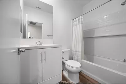 1206 W Cara, Anaheim, CA 92805 - Photo 35