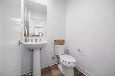 1206 W Cara, Anaheim, CA 92805 - Photo 21