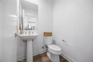 1206 W Cara, Anaheim, CA 92805 - Photo 21