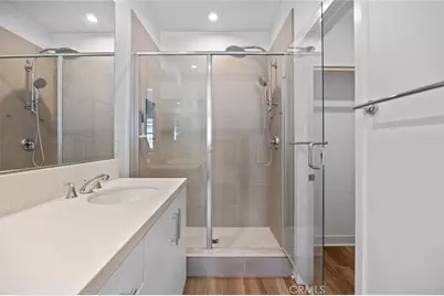 1206 W Cara, Anaheim, CA 92805 - Photo 29