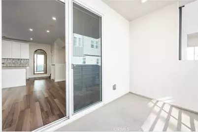 1206 W Cara, Anaheim, CA 92805 - Photo 39