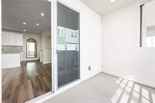 1206 W Cara, Anaheim, CA 92805 - Photo 39