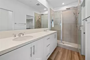 1206 W Cara, Anaheim, CA 92805 - Photo 27