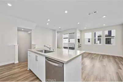 1206 W Cara, Anaheim, CA 92805 - Photo 17