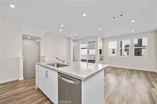 1206 W Cara, Anaheim, CA 92805 - Photo 17