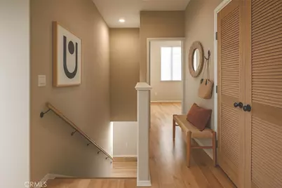 480 Plaza Sueno, Fullerton, CA 92832 - Photo 11