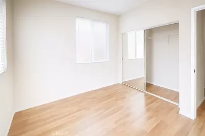 480 Plaza Sueno, Fullerton, CA 92832 - Photo 5