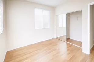 480 Plaza Sueno, Fullerton, CA 92832 - Photo 5