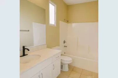 480 Plaza Sueno, Fullerton, CA 92832 - Photo 19