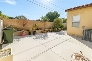 480 Plaza Sueno, Fullerton, CA 92832 - Photo 21