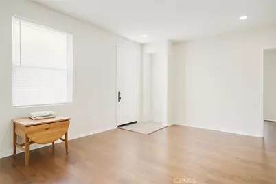 480 Plaza Sueno, Fullerton, CA 92832 - Photo 3